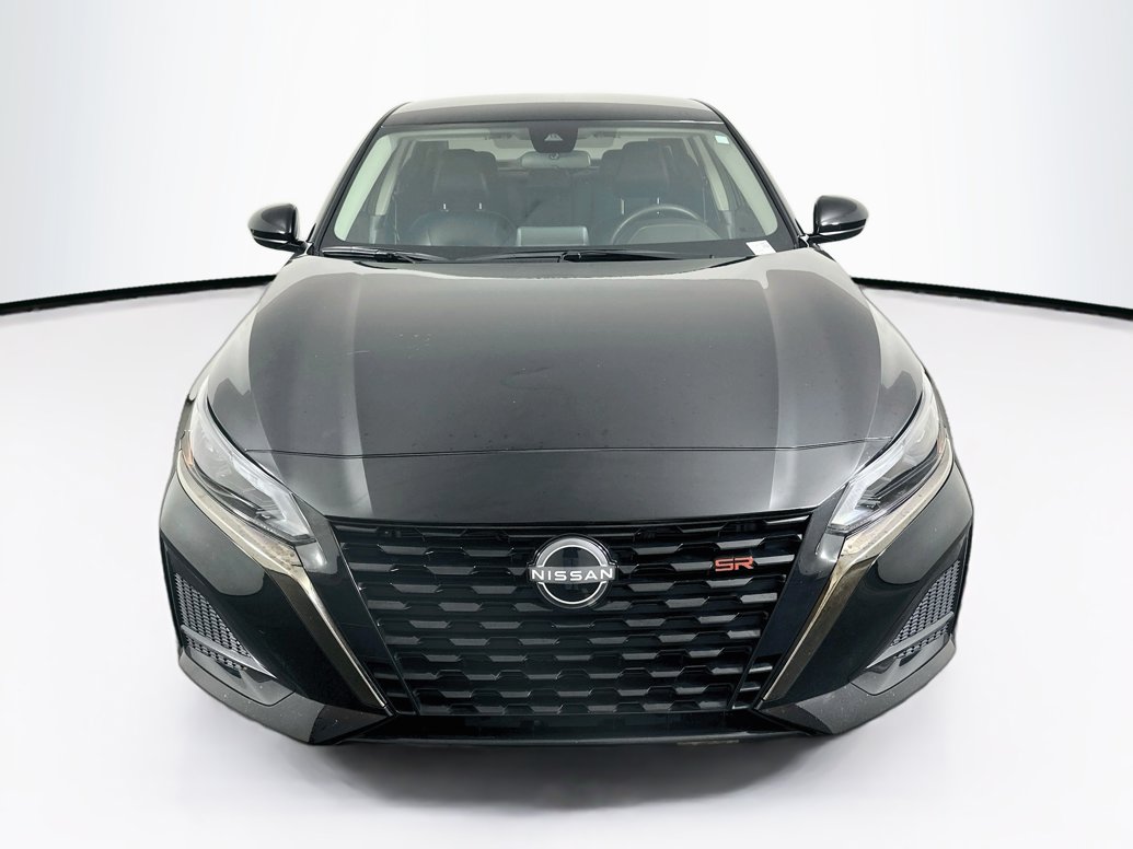 nissan altima 2025 1N4BL4CV0SN398532 image nissan altima 2025 1N4BL4CV0SN398532 image