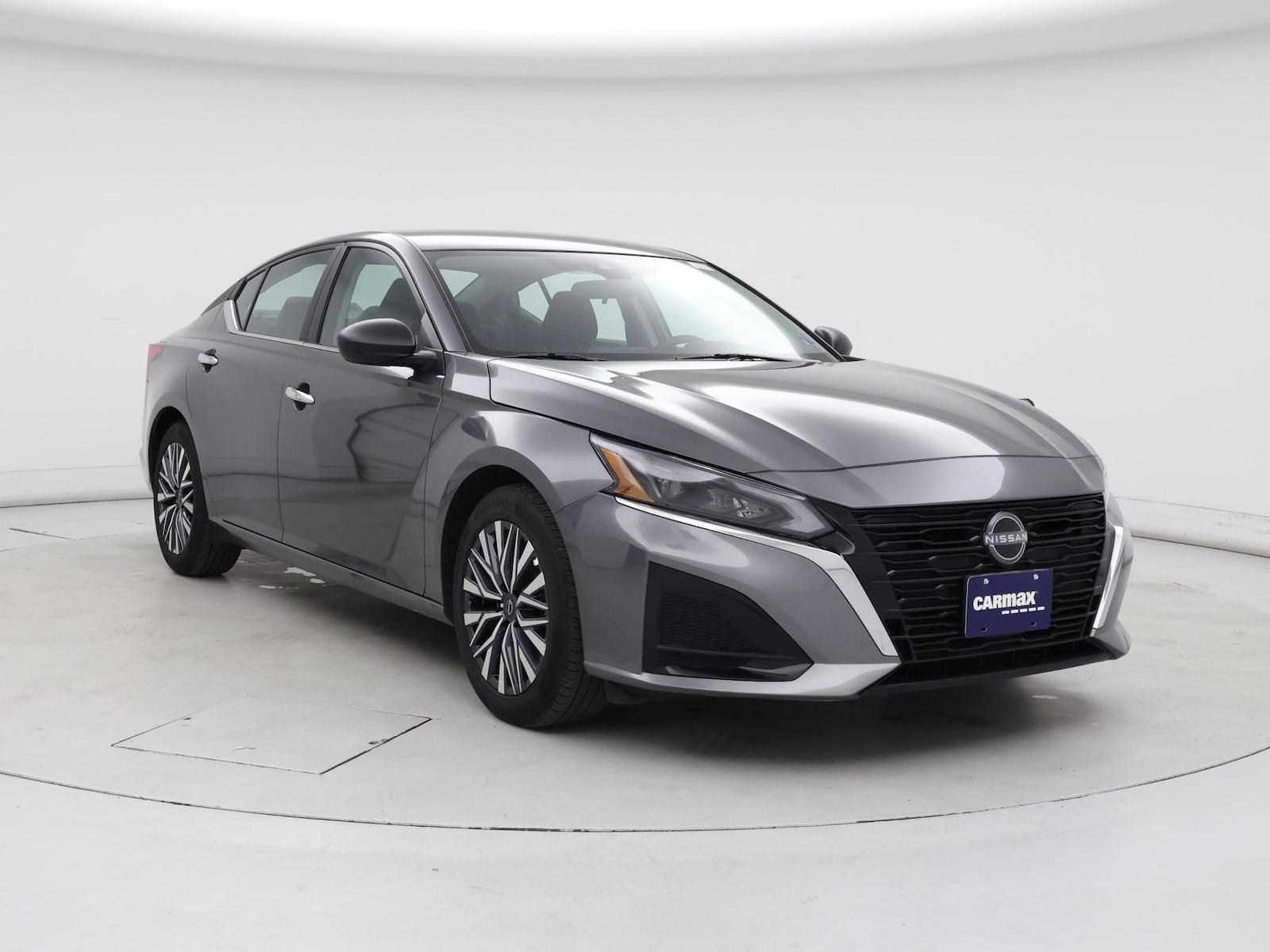 nissan altima 2025 1N4BL4DV7SN381337 image nissan altima 2025 1N4BL4DV7SN381337 image