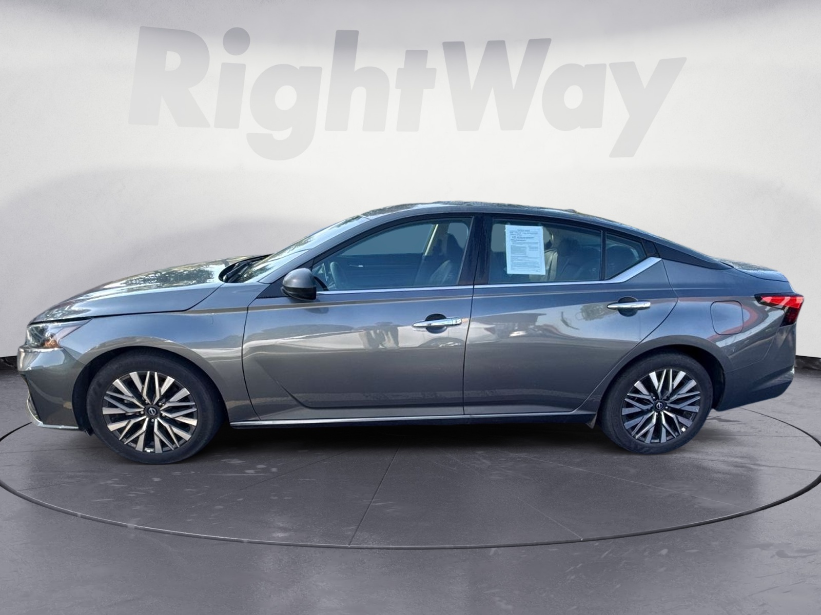 nissan altima 2025 1N4BL4DV1SN350570 image nissan altima 2025 1N4BL4DV1SN350570 image