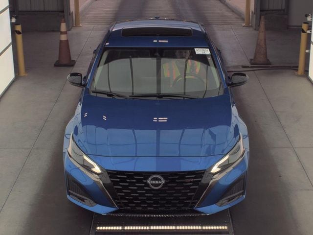 nissan altima 2025 1N4BL4CV6SN398809 image nissan altima 2025 1N4BL4CV6SN398809 image