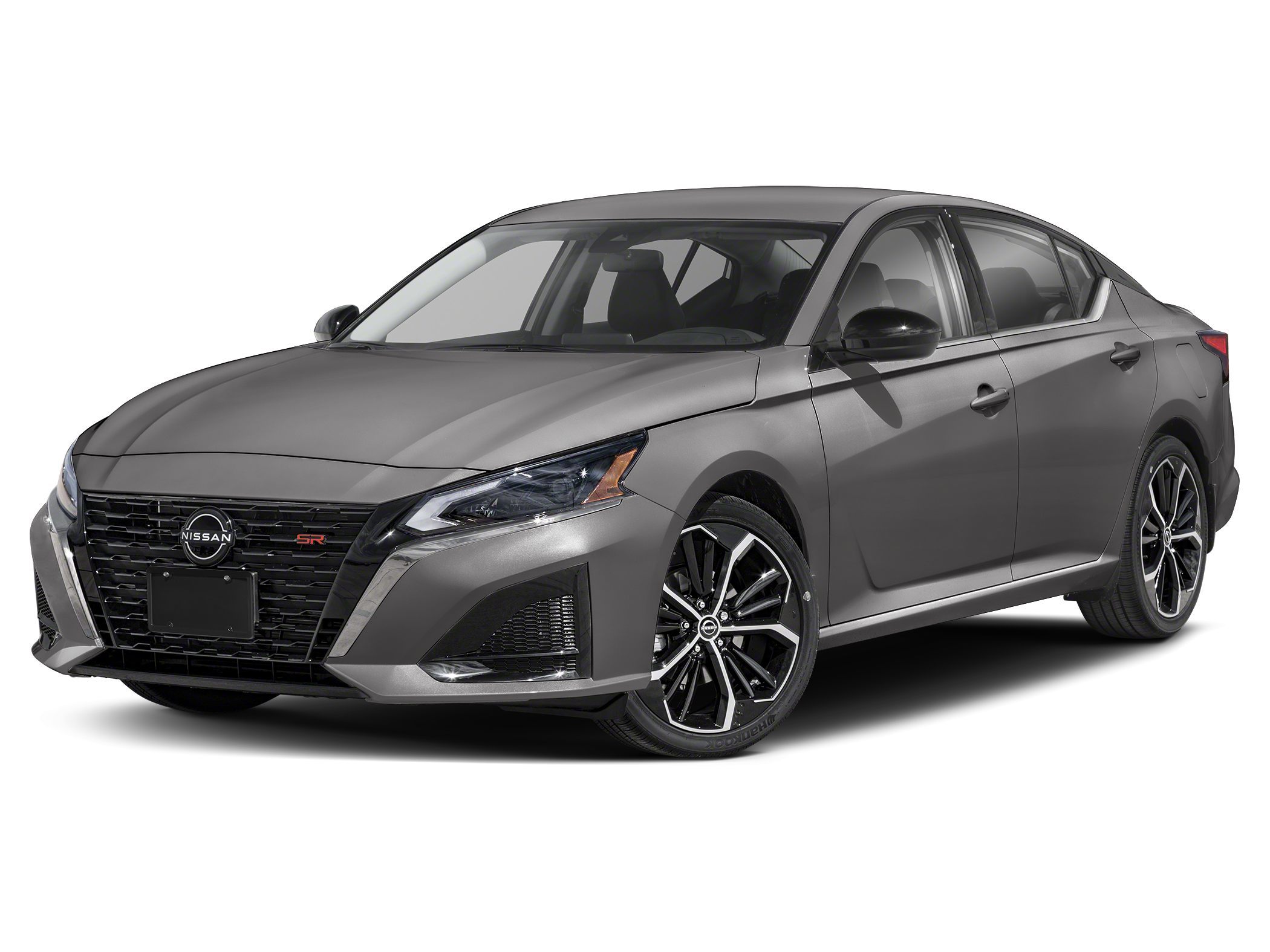 nissan altima 2025 1N4BL4CWXSN340467 image nissan altima 2025 1N4BL4CWXSN340467 image