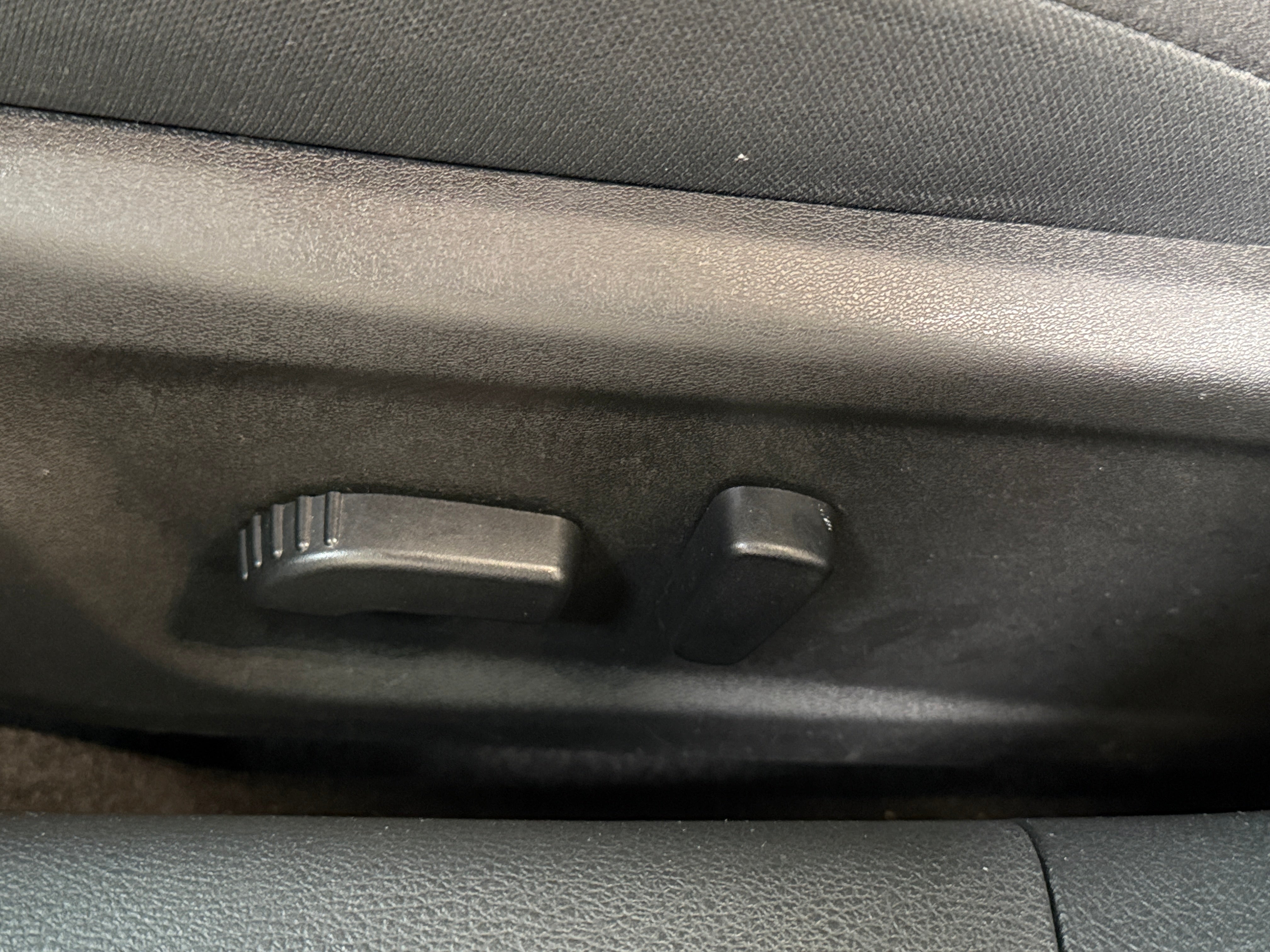 nissan altima 2025 1N4BL4DVXSN352768 image nissan altima 2025 1N4BL4DVXSN352768 image