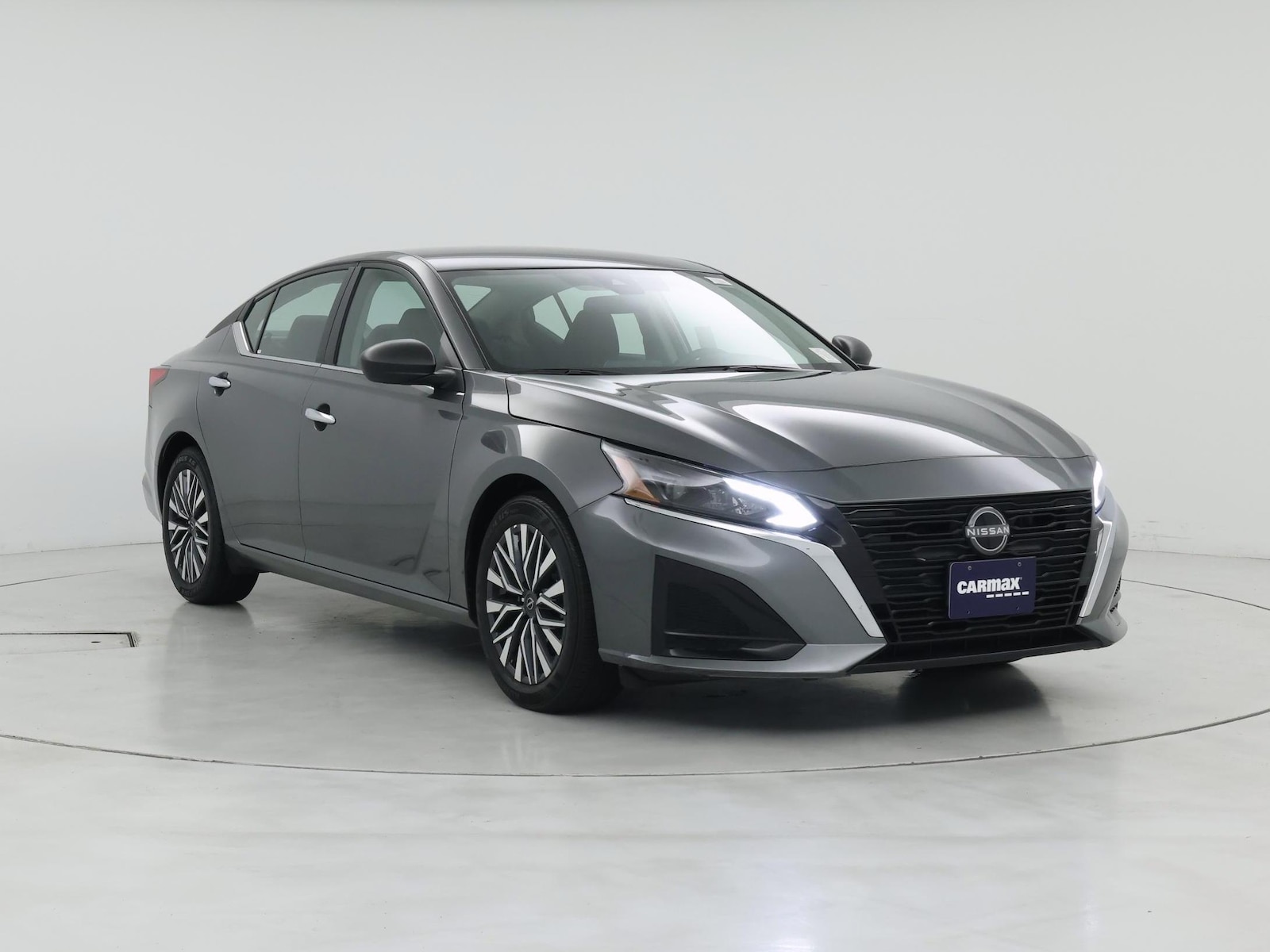 nissan altima 2025 1N4BL4DV5SN339118 image nissan altima 2025 1N4BL4DV5SN339118 image