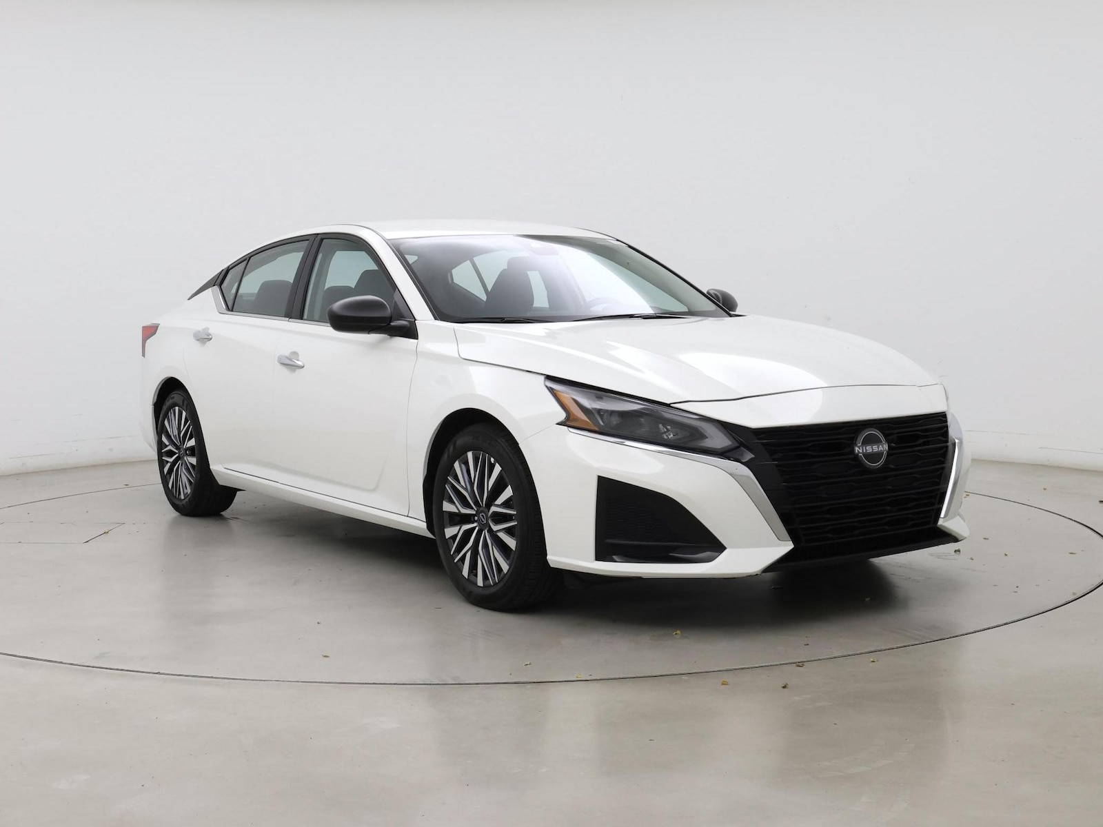 nissan altima 2025 1N4BL4DV2SN392956 image nissan altima 2025 1N4BL4DV2SN392956 image