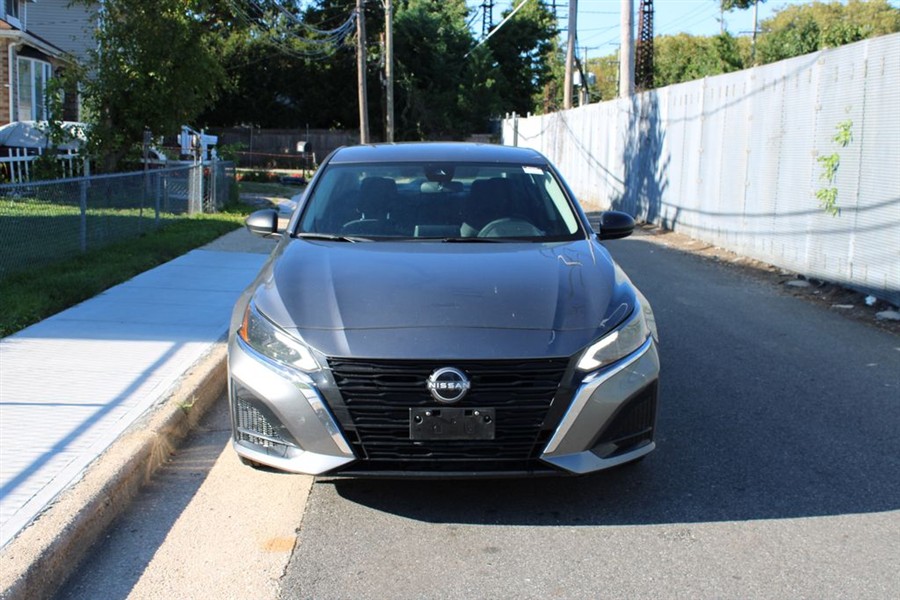 nissan altima 2025 1N4BL4DW1SN339139 image nissan altima 2025 1N4BL4DW1SN339139 image