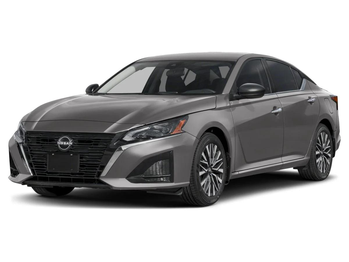 nissan altima 2025 1N4BL4DV6SN345087 image nissan altima 2025 1N4BL4DV6SN345087 image