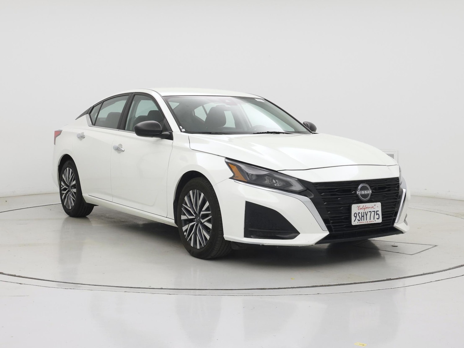 nissan altima 2025 1N4BL4DV4SN373065 image nissan altima 2025 1N4BL4DV4SN373065 image