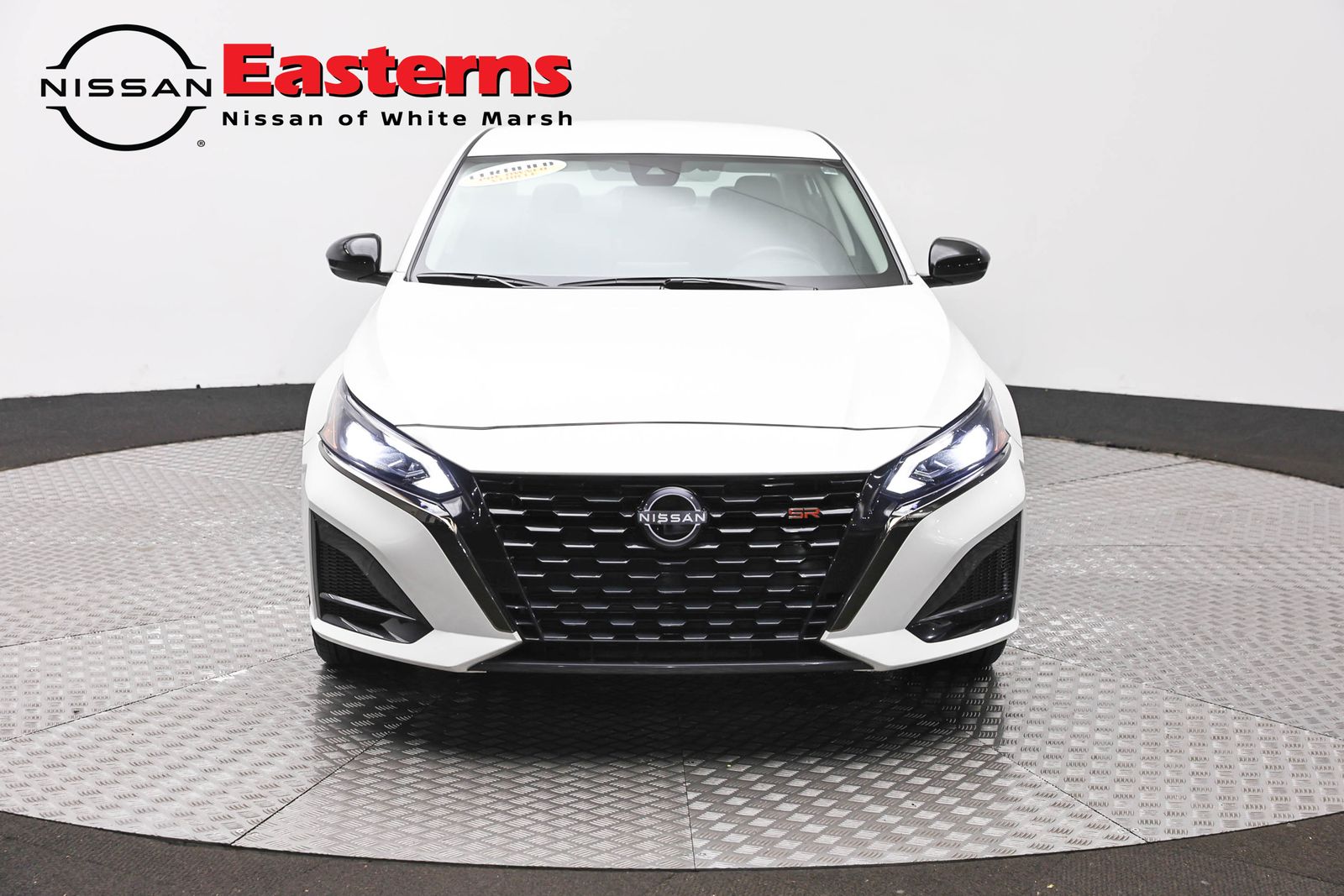 nissan altima 2025 1N4BL4CW5SN310955 image nissan altima 2025 1N4BL4CW5SN310955 image