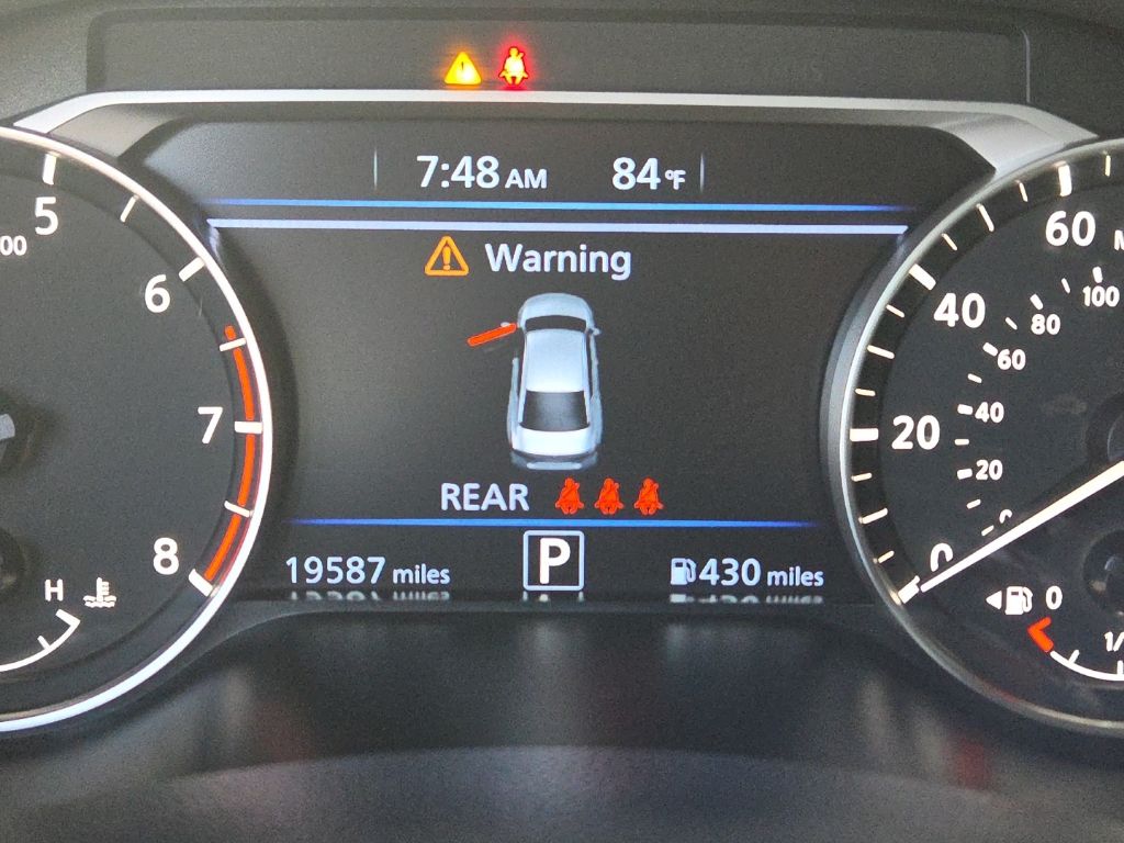 nissan altima 2025 1N4BL4DV3SN427553 image nissan altima 2025 1N4BL4DV3SN427553 image