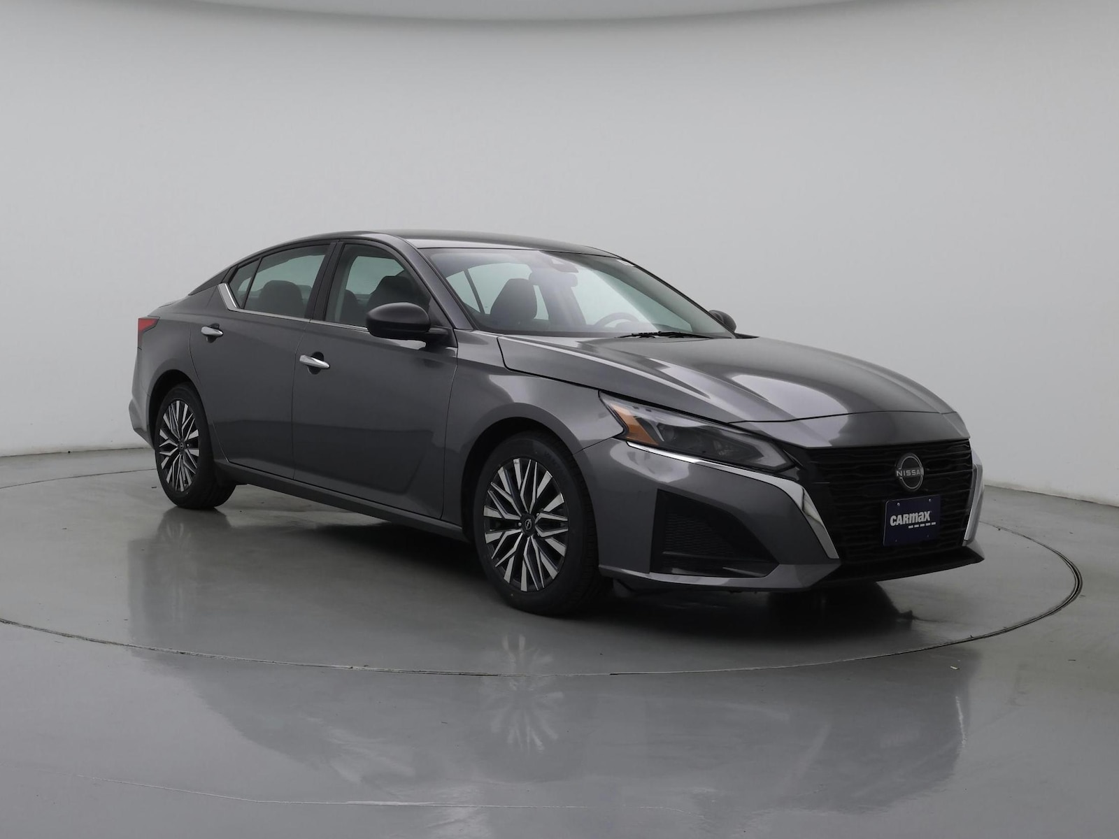 nissan altima 2025 1N4BL4DVXSN381574 image nissan altima 2025 1N4BL4DVXSN381574 image
