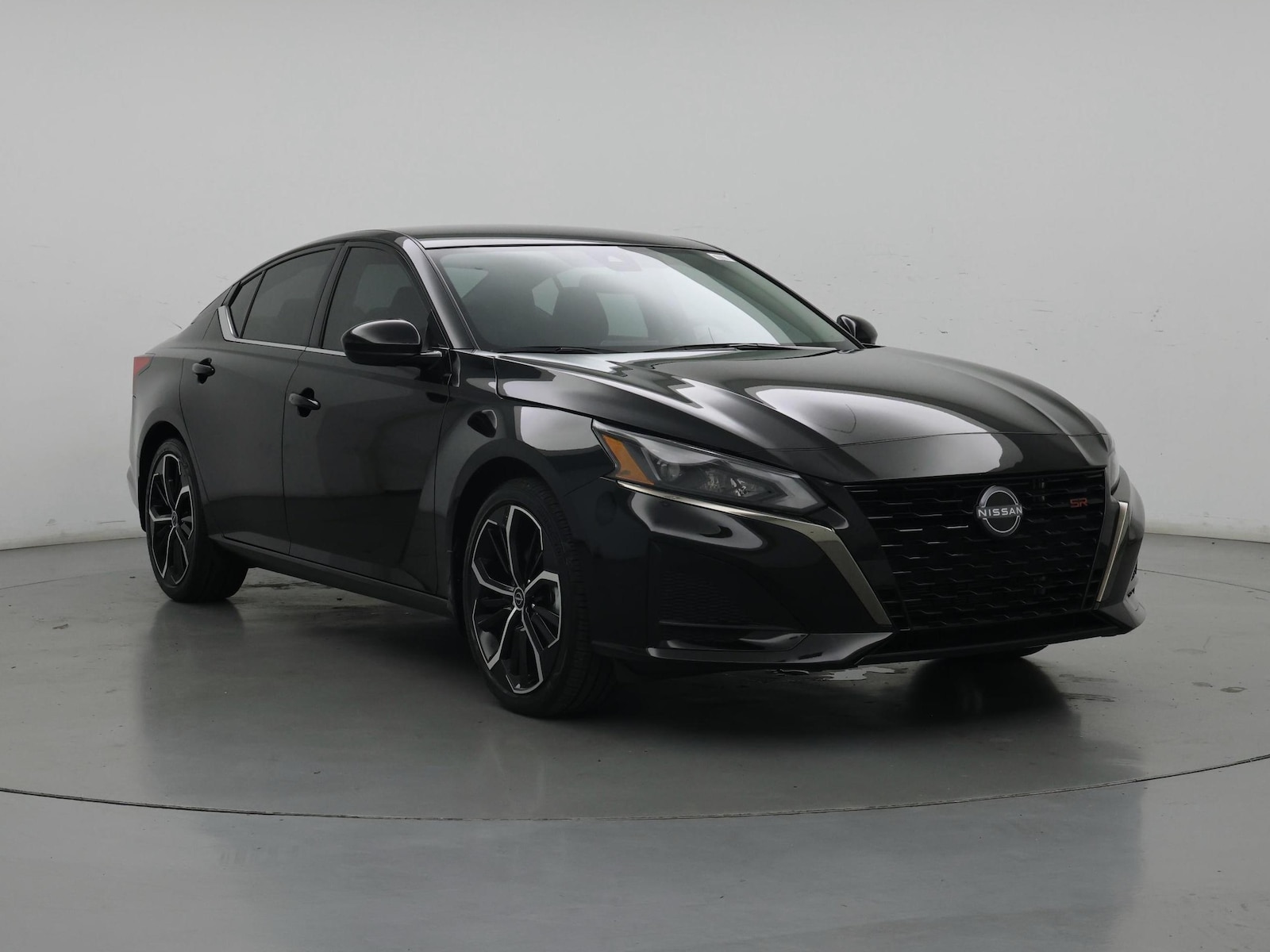 nissan altima 2025 1N4BL4CV0SN352800 image nissan altima 2025 1N4BL4CV0SN352800 image