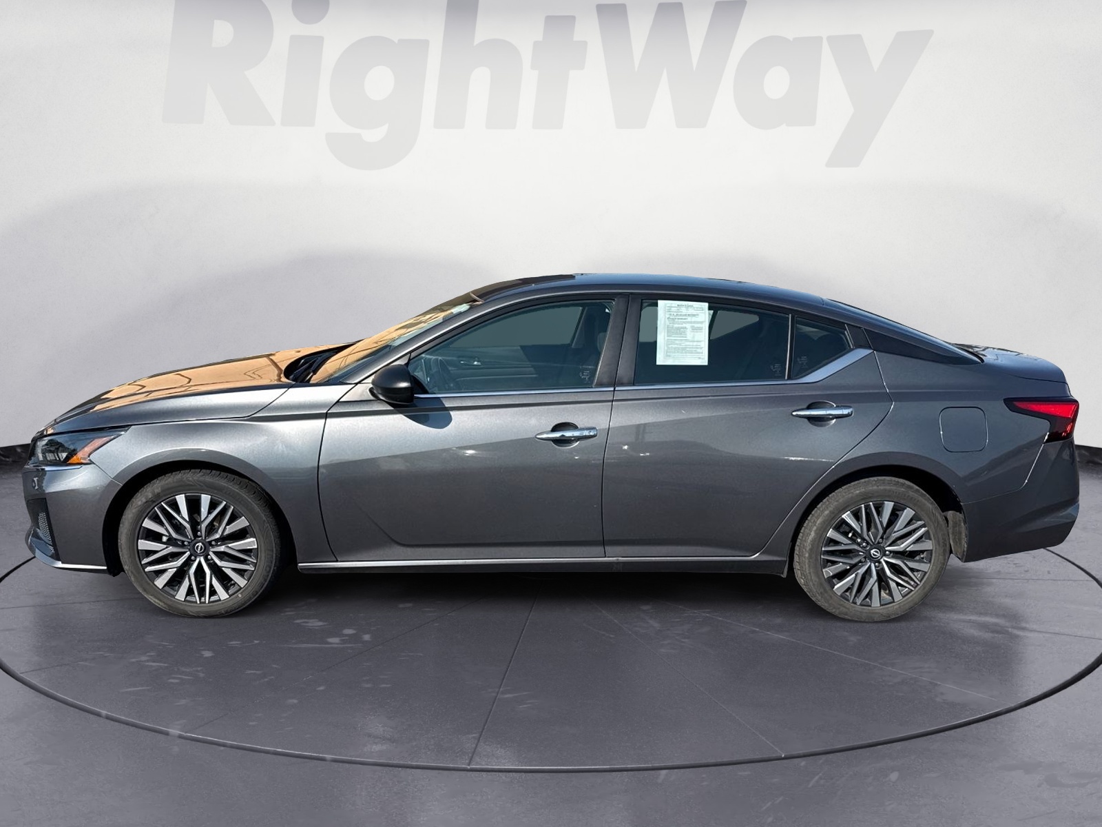 nissan altima 2025 1N4BL4DV2SN339867 image nissan altima 2025 1N4BL4DV2SN339867 image
