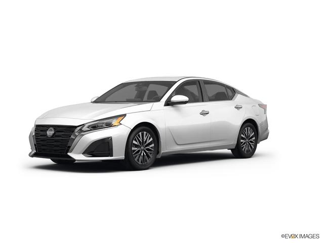nissan altima 2025 1N4BL4DV9SN357749 image nissan altima 2025 1N4BL4DV9SN357749 image