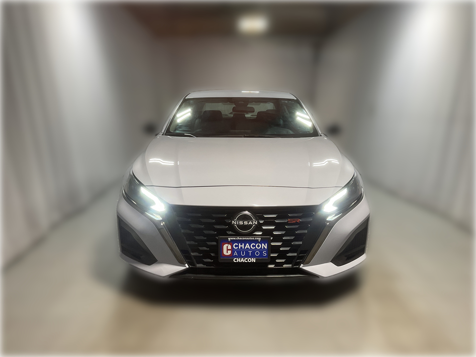 nissan altima 2025 1N4BL4CWXSN356796 image nissan altima 2025 1N4BL4CWXSN356796 image
