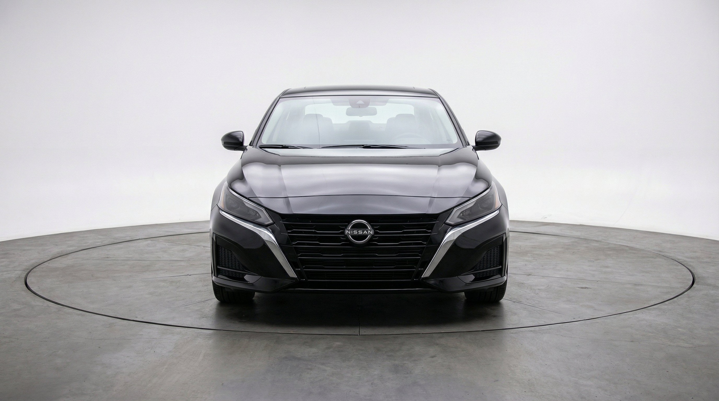 nissan altima 2025 1N4BL4DV4SN402161 image nissan altima 2025 1N4BL4DV4SN402161 image