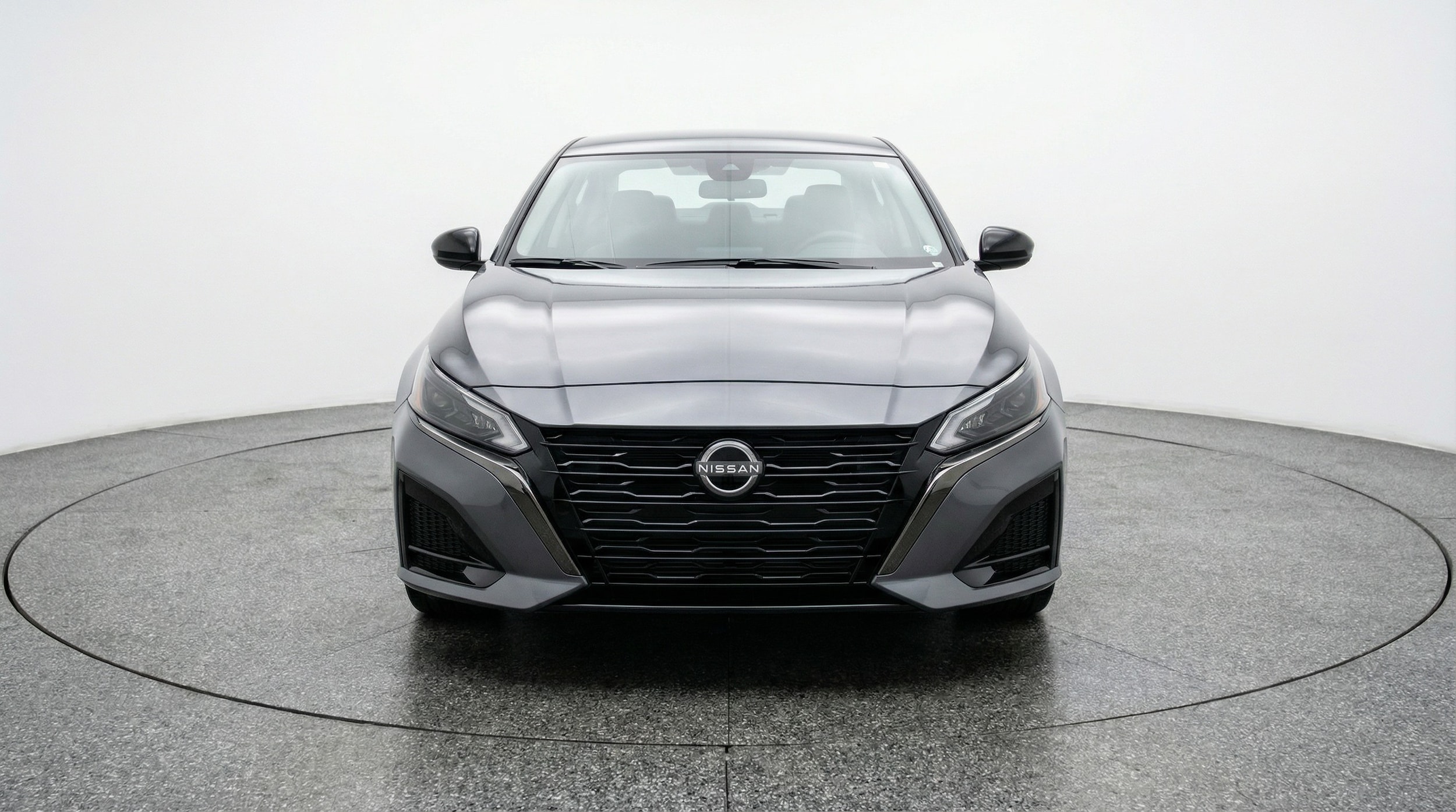 nissan altima 2025 1N4BL4DV8SN395683 image nissan altima 2025 1N4BL4DV8SN395683 image