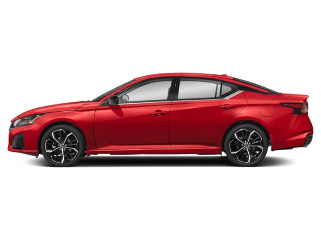 nissan altima 2025 1N4BL4CV6SN426141 image nissan altima 2025 1N4BL4CV6SN426141 image