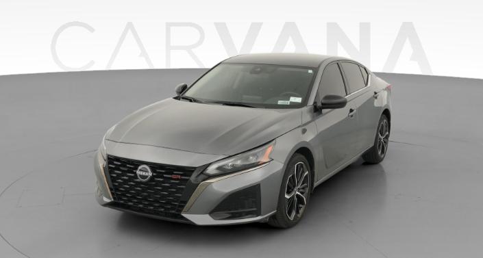nissan altima 2025 1N4BL4CW7SN350695 image nissan altima 2025 1N4BL4CW7SN350695 image