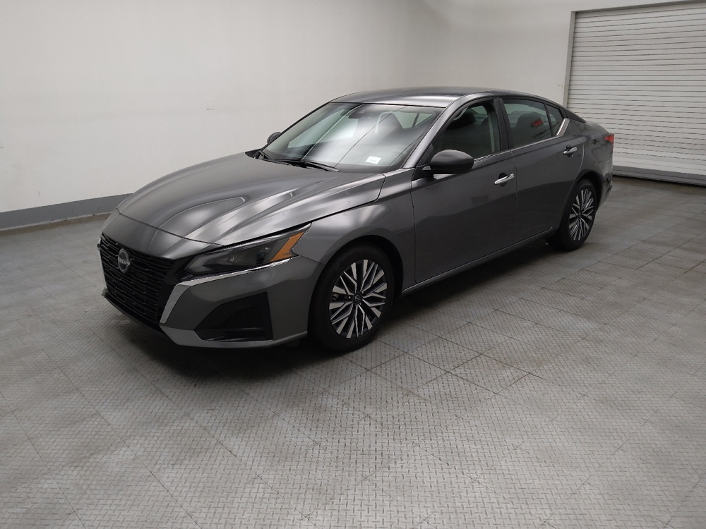 nissan altima 2025 1N4BL4DV5SN382339 image nissan altima 2025 1N4BL4DV5SN382339 image