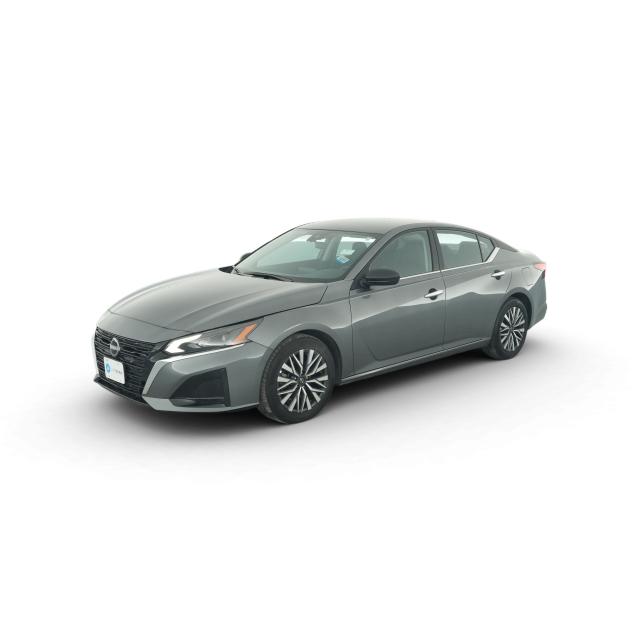 nissan altima 2025 1N4BL4DV5SN349454 image nissan altima 2025 1N4BL4DV5SN349454 image