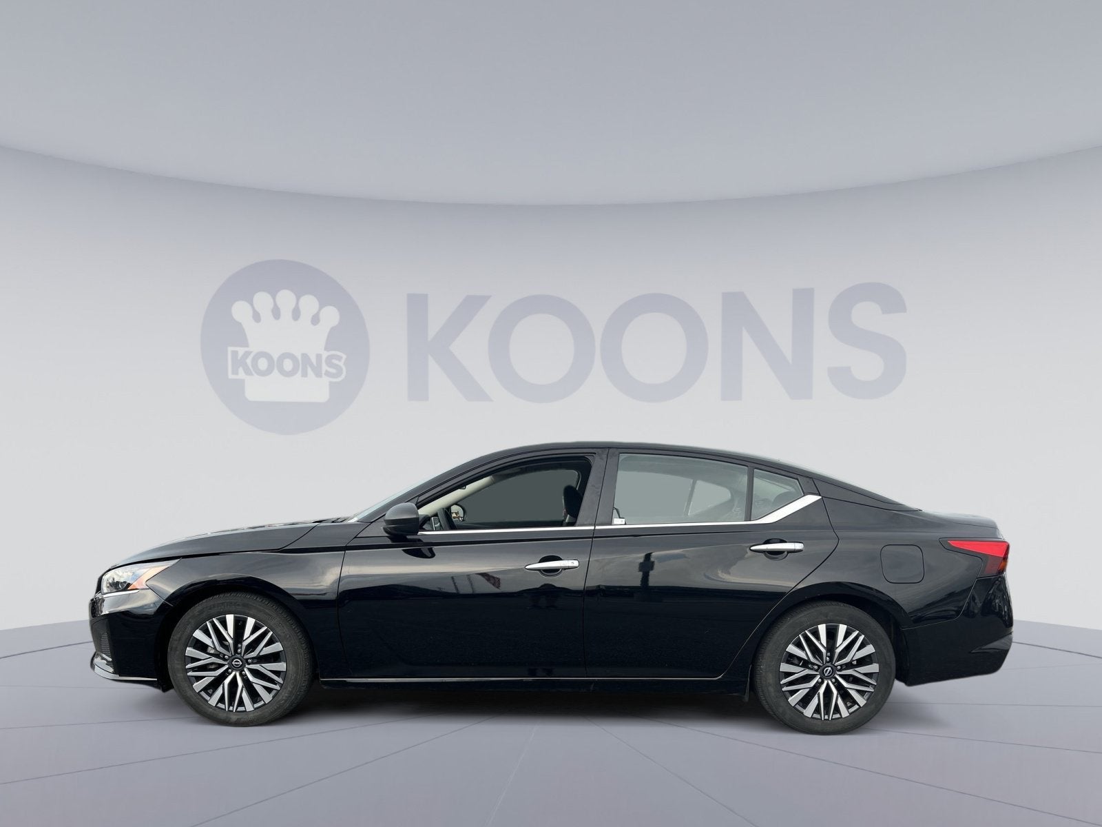 nissan altima 2025 1N4BL4DV7SN301454 image nissan altima 2025 1N4BL4DV7SN301454 image