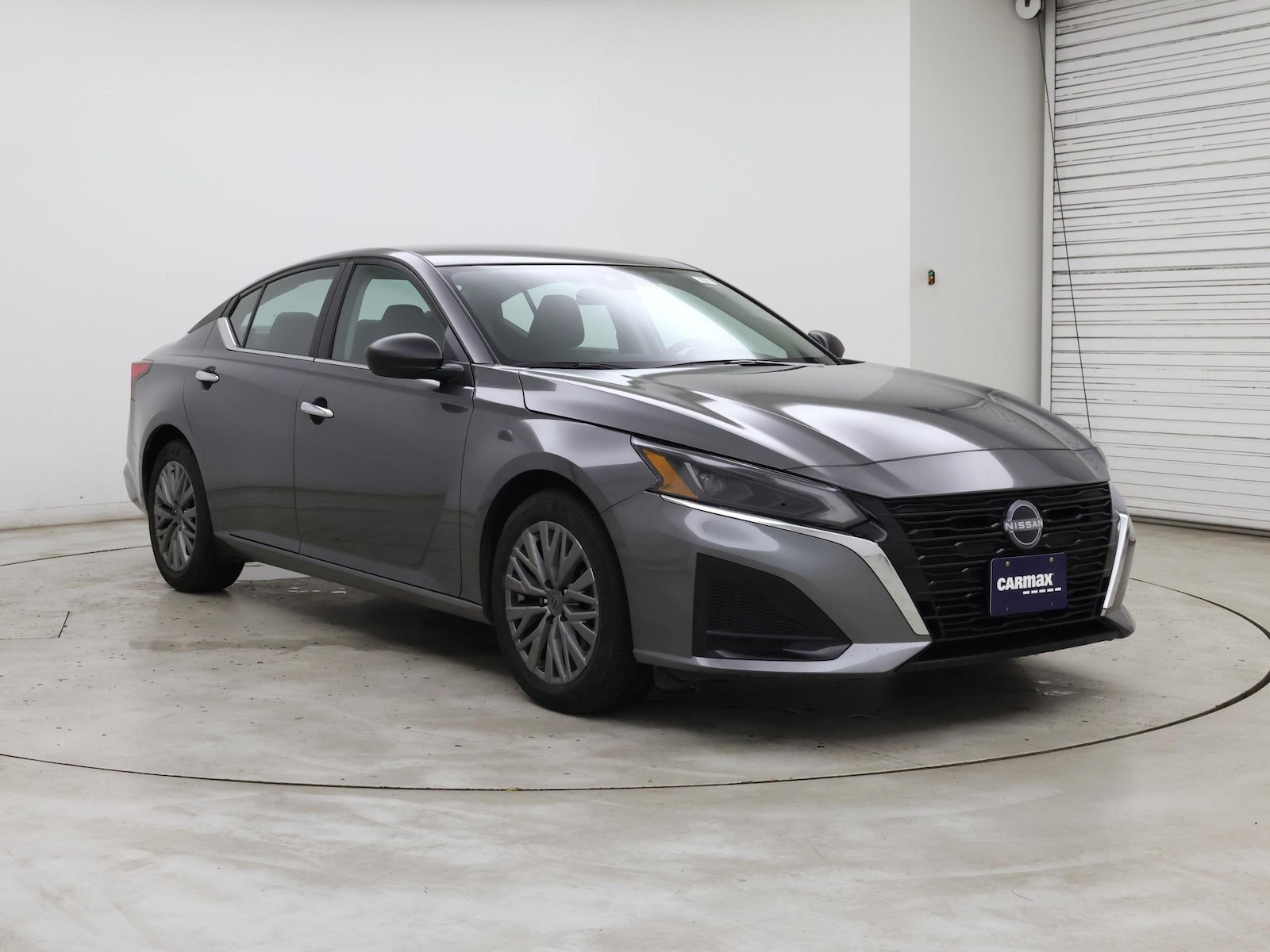 nissan altima 2025 1N4BL4DV7SN404017 image nissan altima 2025 1N4BL4DV7SN404017 image