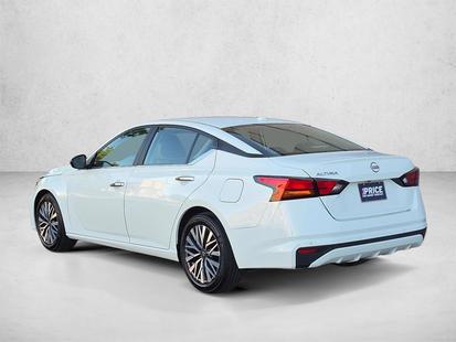 nissan altima 2025 1N4BL4DV8SN400378 image nissan altima 2025 1N4BL4DV8SN400378 image