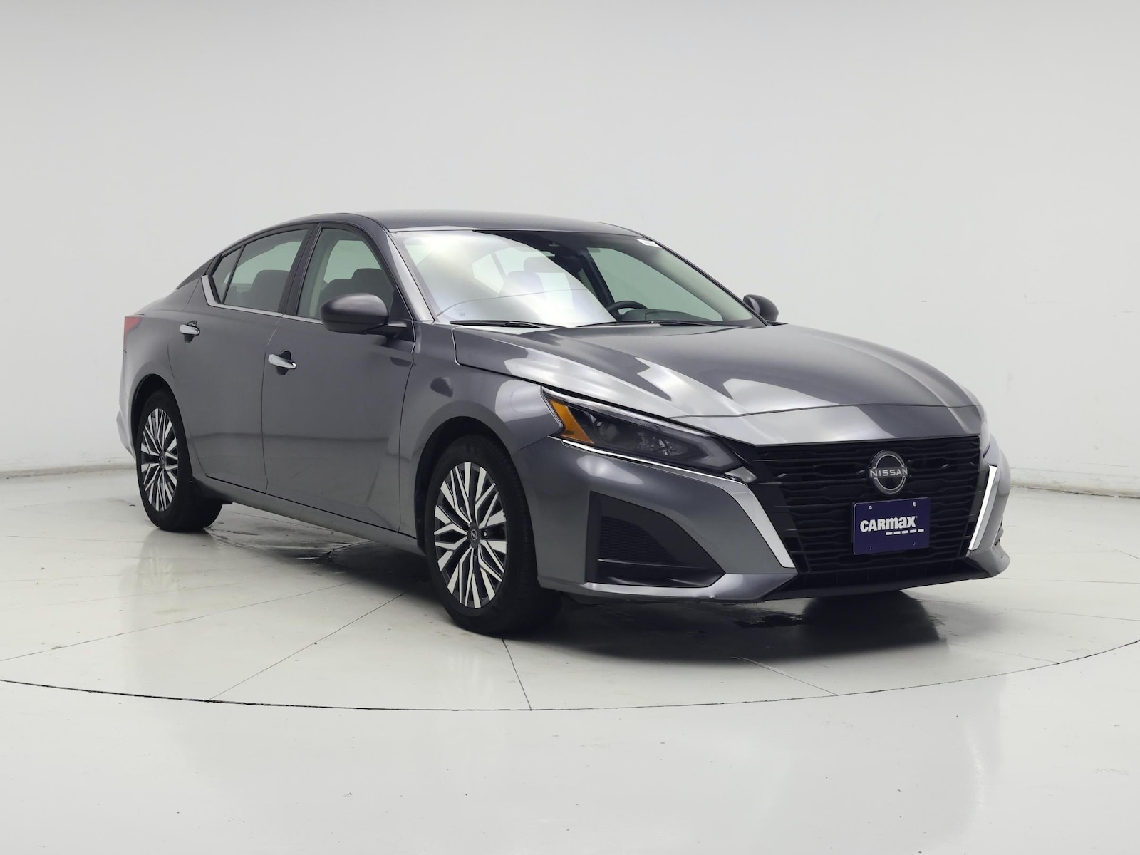 nissan altima 2025 1N4BL4DV1SN338693 image nissan altima 2025 1N4BL4DV1SN338693 image