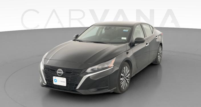nissan altima 2025 1N4BL4DVXSN384409 image nissan altima 2025 1N4BL4DVXSN384409 image