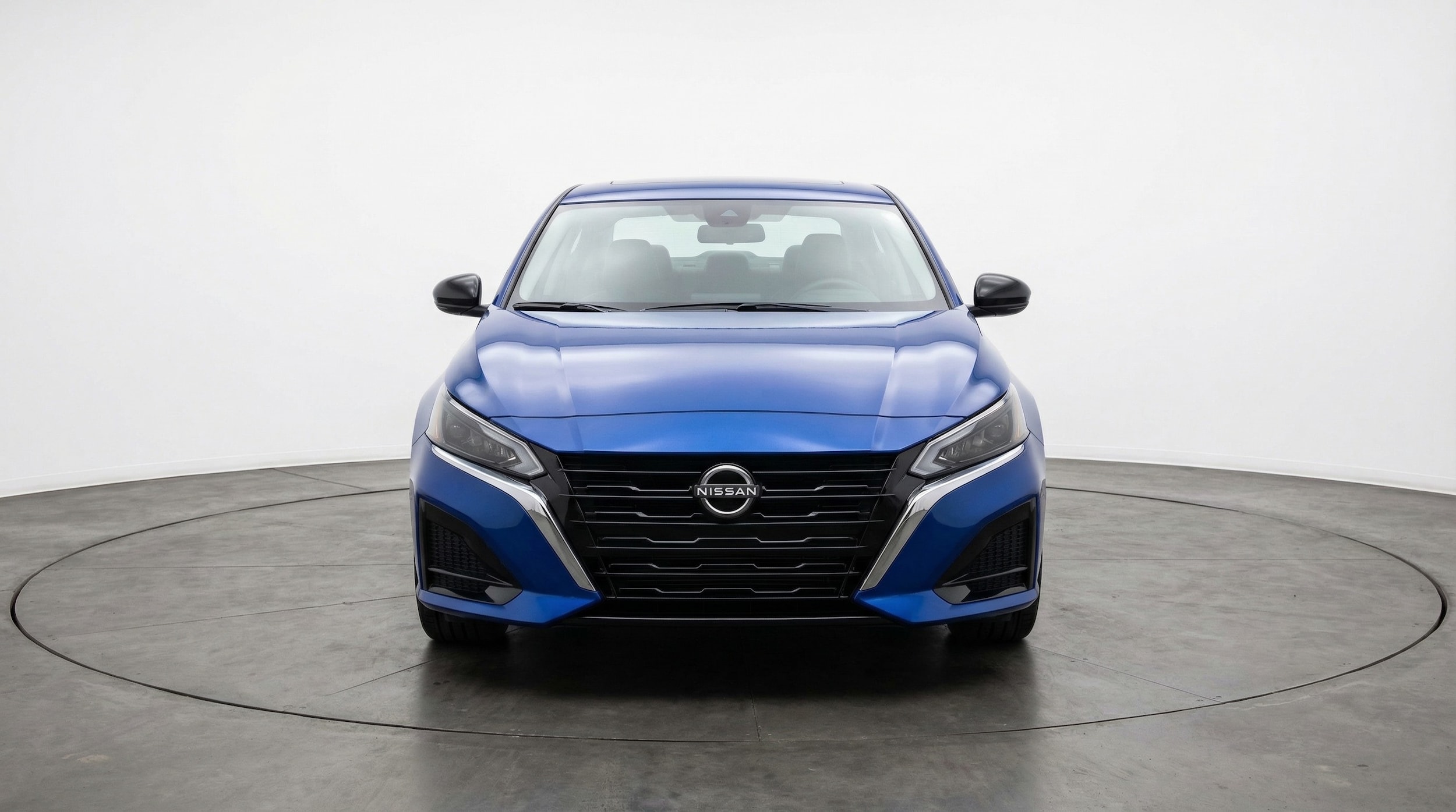 nissan altima 2025 1N4BL4DV7SN310008 image nissan altima 2025 1N4BL4DV7SN310008 image
