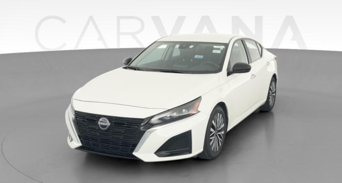 nissan altima 2025 1N4BL4DV7SN354655 image nissan altima 2025 1N4BL4DV7SN354655 image