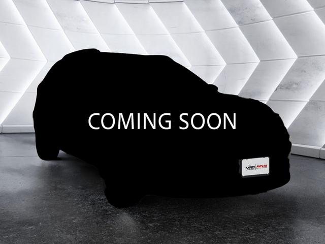 nissan altima 2025 1N4BL4DW0SN338077 image nissan altima 2025 1N4BL4DW0SN338077 image
