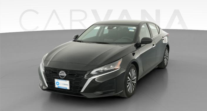 nissan altima 2025 1N4BL4DV2SN367023 image nissan altima 2025 1N4BL4DV2SN367023 image