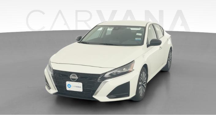 nissan altima 2025 1N4BL4DV2SN346981 image nissan altima 2025 1N4BL4DV2SN346981 image