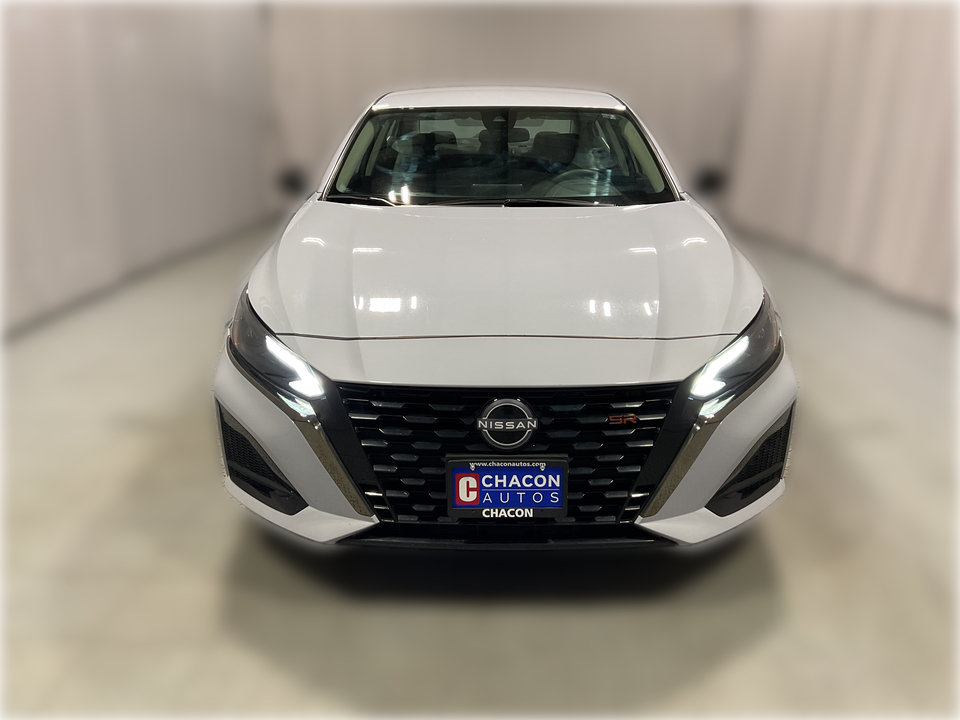 nissan altima 2025 1N4BL4CW6SN350526 image nissan altima 2025 1N4BL4CW6SN350526 image
