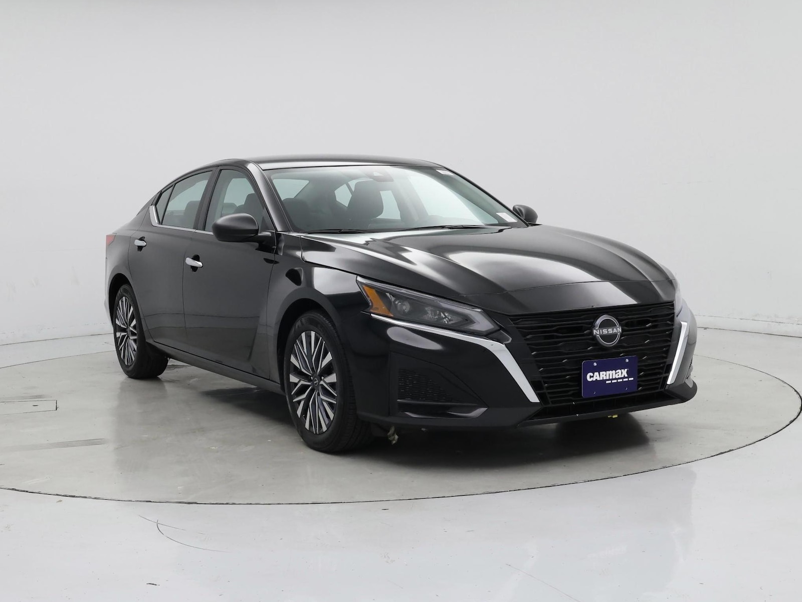 nissan altima 2025 1N4BL4DV9SN362000 image nissan altima 2025 1N4BL4DV9SN362000 image