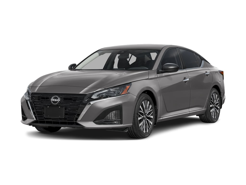 nissan altima 2025 1N4BL4DV2SN375073 image nissan altima 2025 1N4BL4DV2SN375073 image