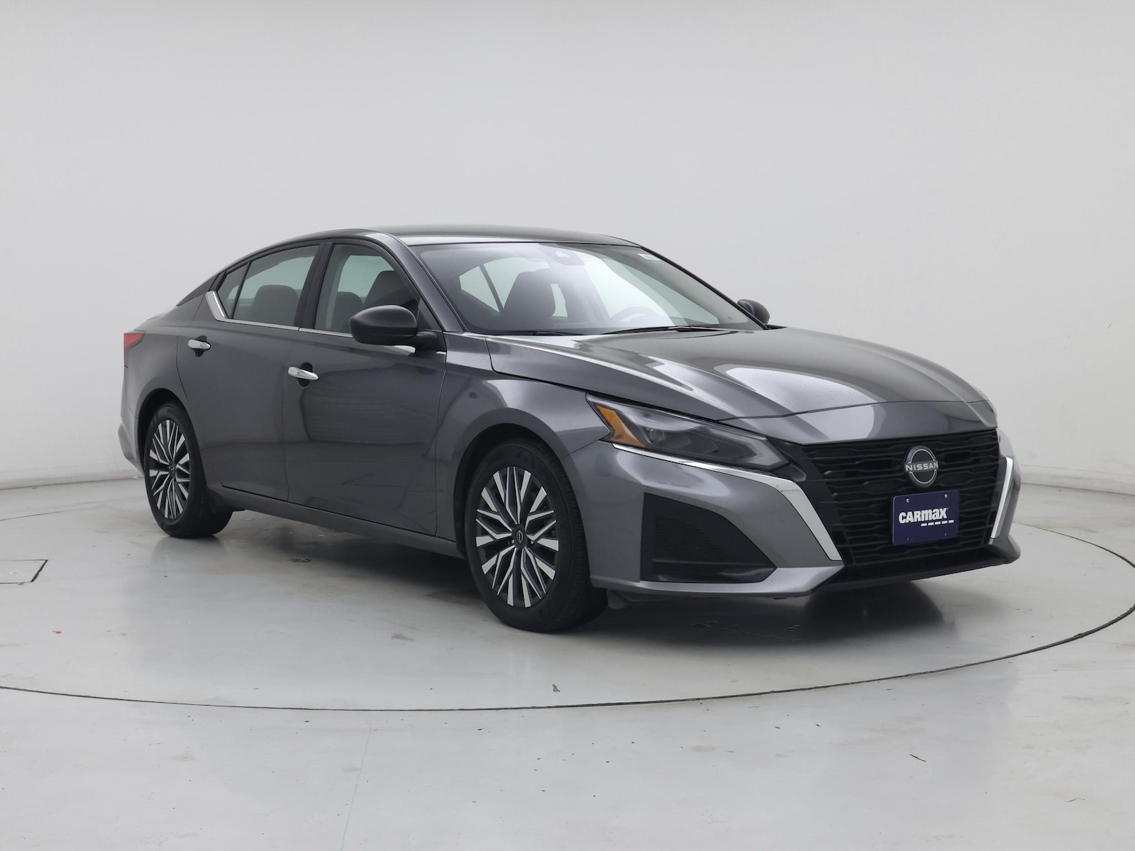 nissan altima 2025 1N4BL4DV8SN395764 image nissan altima 2025 1N4BL4DV8SN395764 image