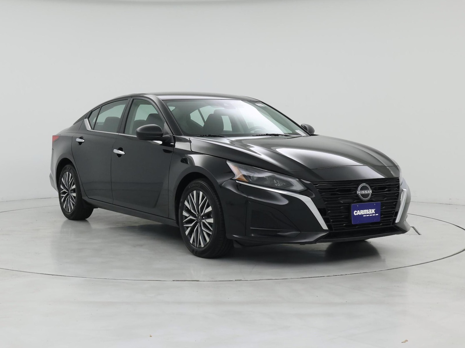 nissan altima 2025 1N4BL4DV8SN324046 image nissan altima 2025 1N4BL4DV8SN324046 image