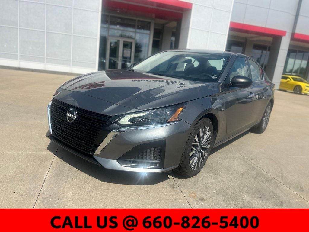 nissan altima 2025 1N4BL4DV8SN314102 image nissan altima 2025 1N4BL4DV8SN314102 image