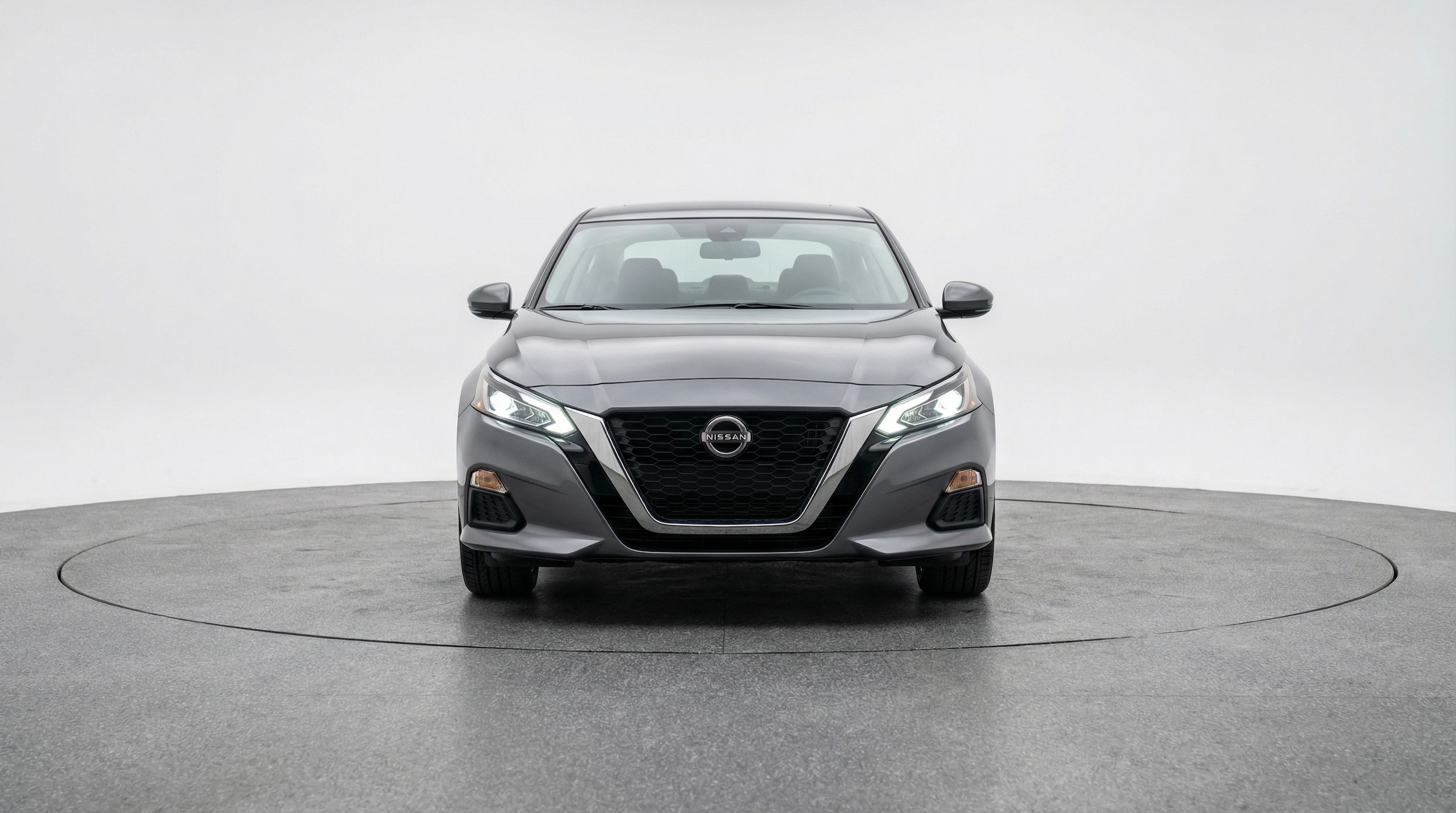 nissan altima 2025 1N4BL4DV8SN404396 image nissan altima 2025 1N4BL4DV8SN404396 image