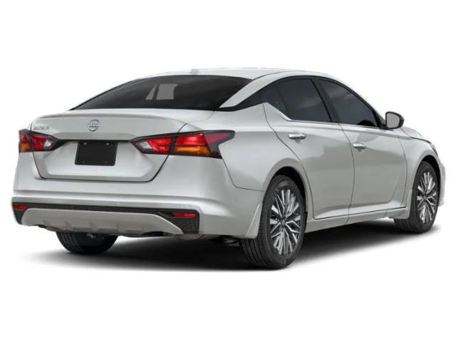 nissan altima 2025 1N4BL4DV1SN359530 image nissan altima 2025 1N4BL4DV1SN359530 image