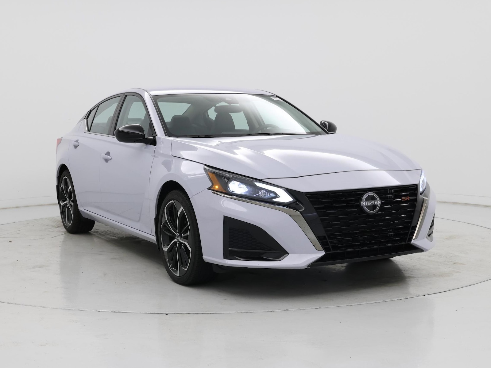 nissan altima 2025 1N4BL4CV5SN348998 image nissan altima 2025 1N4BL4CV5SN348998 image