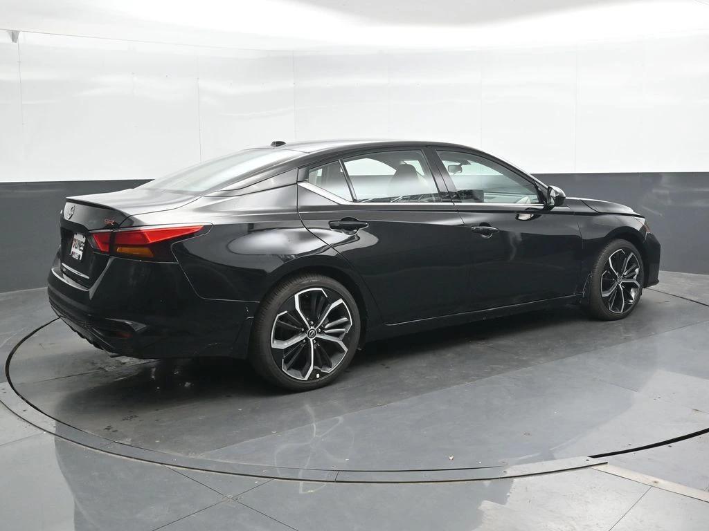nissan altima 2025 1N4BL4CVXSN422111 image nissan altima 2025 1N4BL4CVXSN422111 image