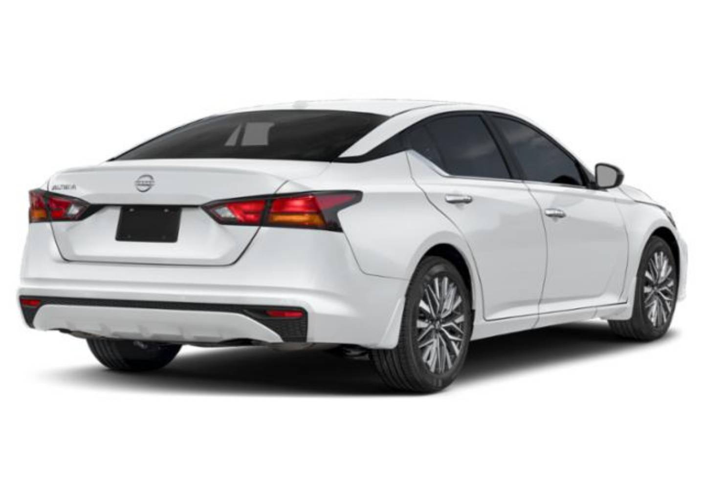 nissan altima 2025 1N4BL4DV5SN357859 image nissan altima 2025 1N4BL4DV5SN357859 image