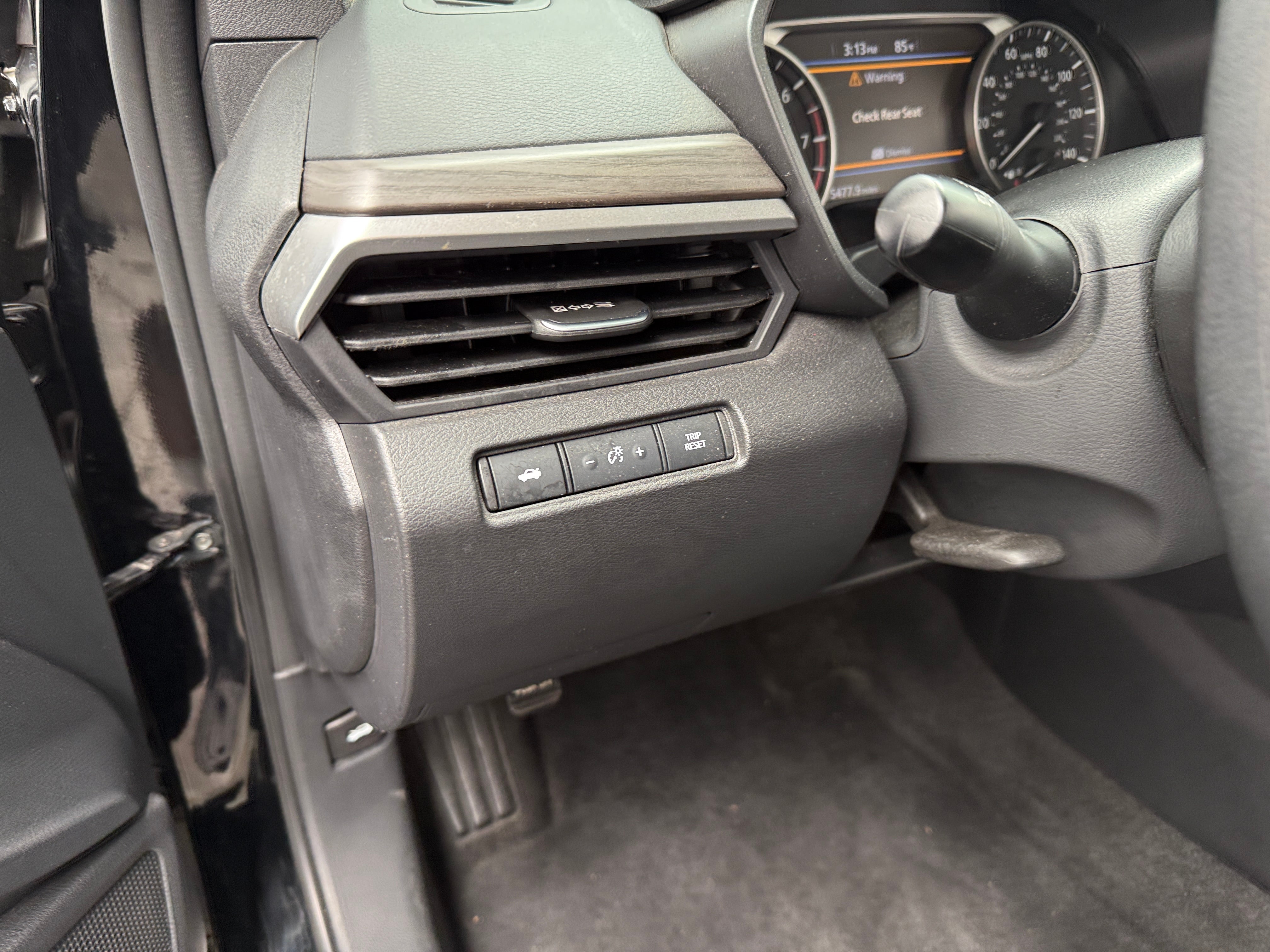 nissan altima 2025 1N4BL4DV1SN402103 image nissan altima 2025 1N4BL4DV1SN402103 image