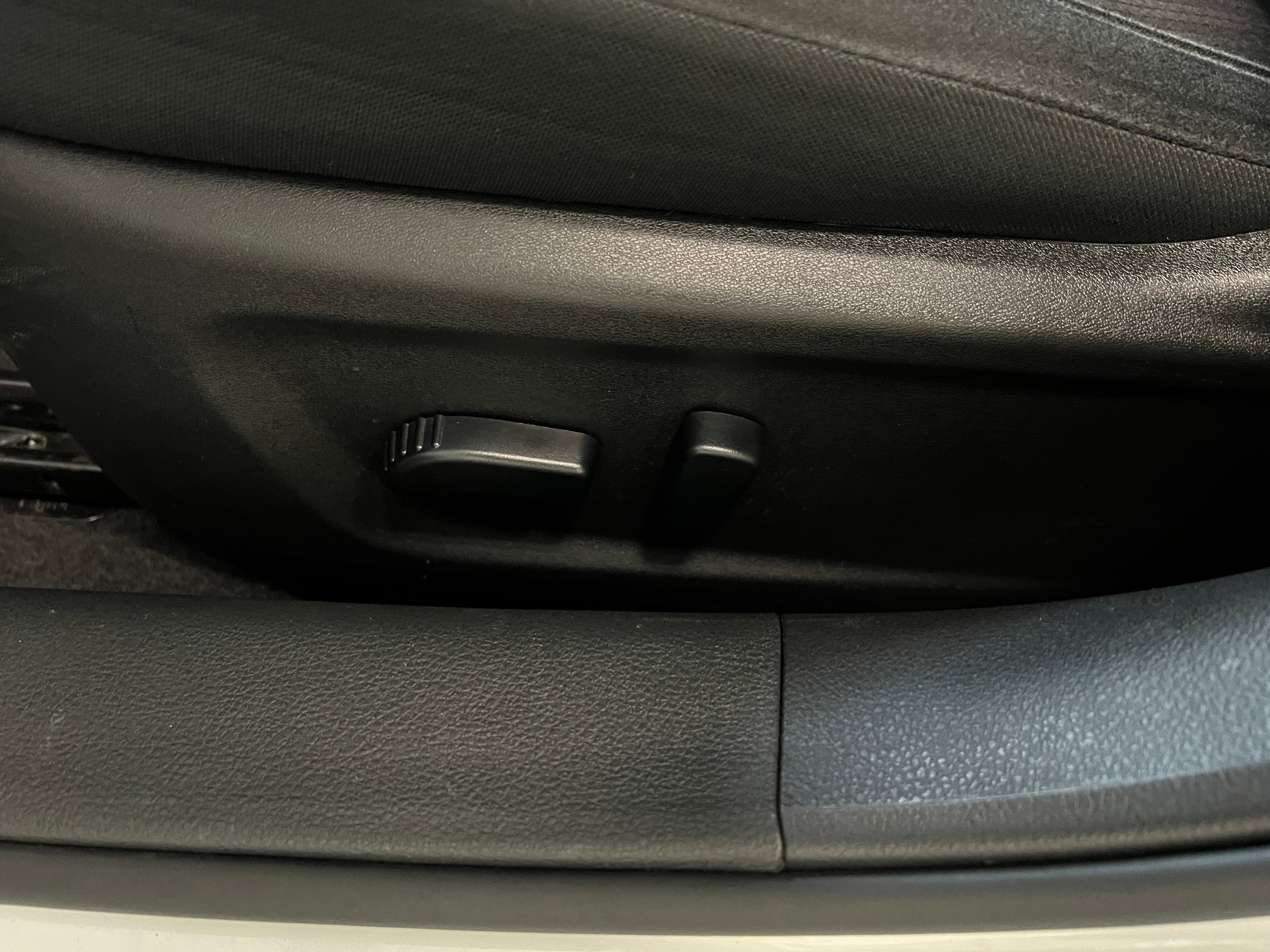 nissan altima 2025 1N4BL4DV0SN373029 image nissan altima 2025 1N4BL4DV0SN373029 image