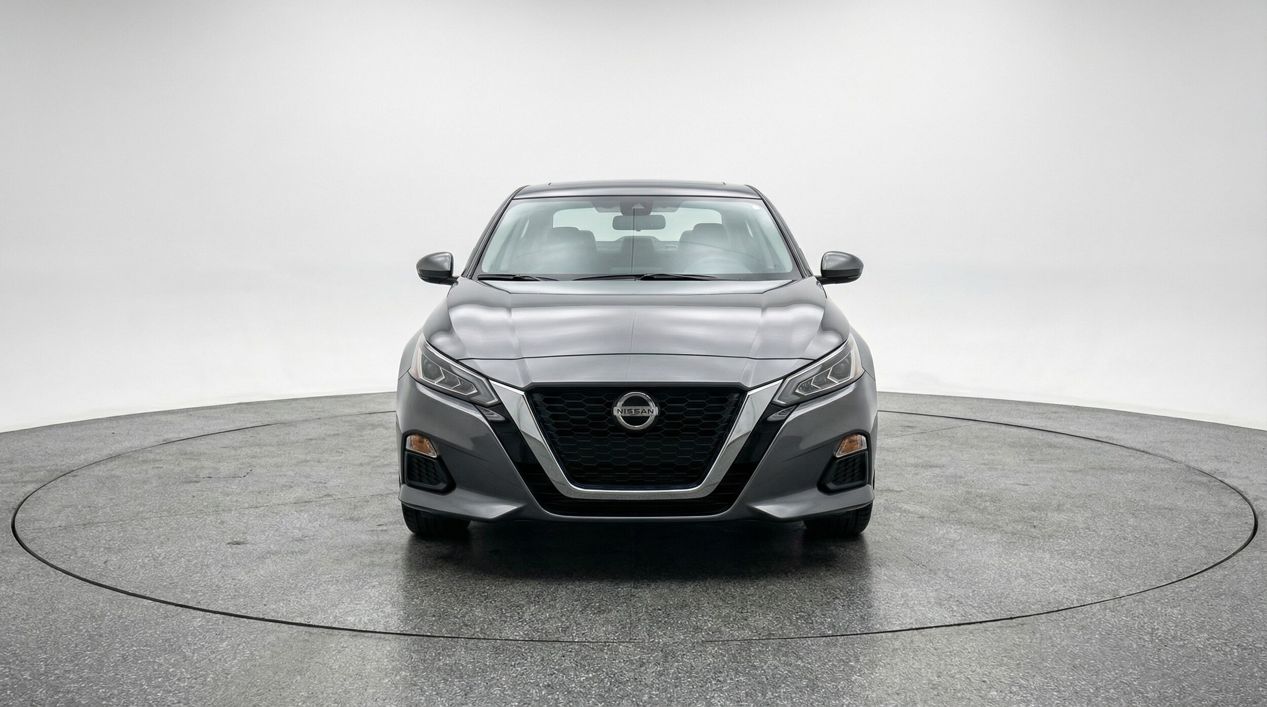 nissan altima 2025 1N4BL4DV5SN380543 image nissan altima 2025 1N4BL4DV5SN380543 image