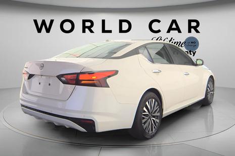 nissan altima 2025 1N4BL4DV1SN353405 image nissan altima 2025 1N4BL4DV1SN353405 image