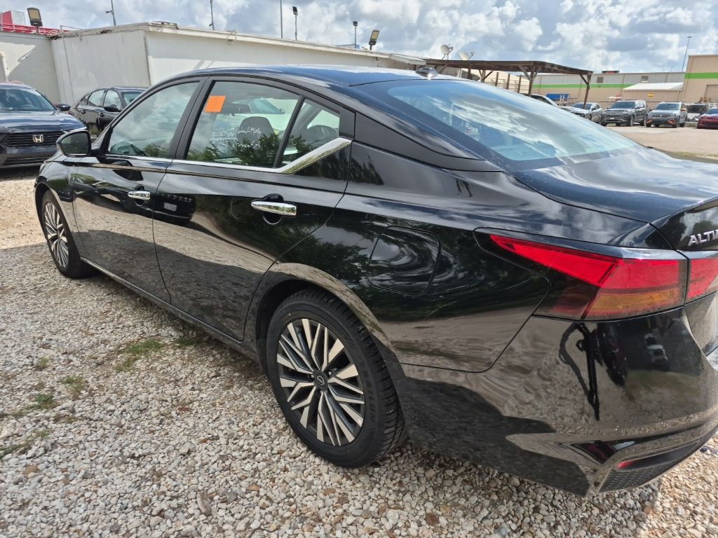 nissan altima 2025 1N4BL4DV9SN427993 image nissan altima 2025 1N4BL4DV9SN427993 image
